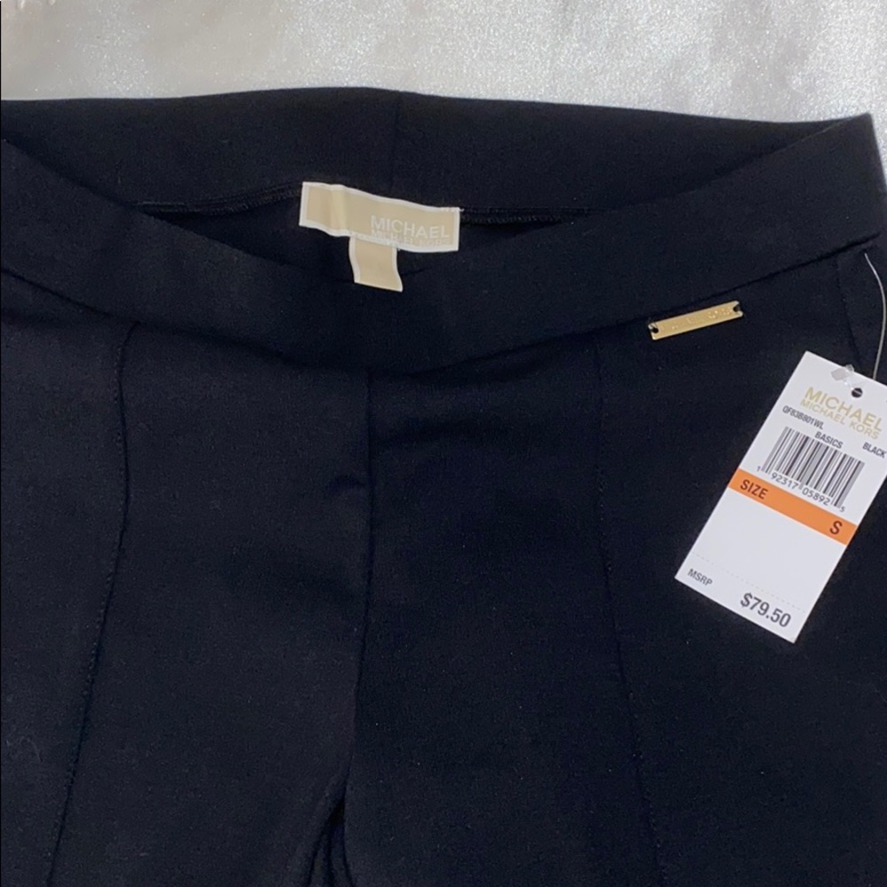 Michael Kors dress pants